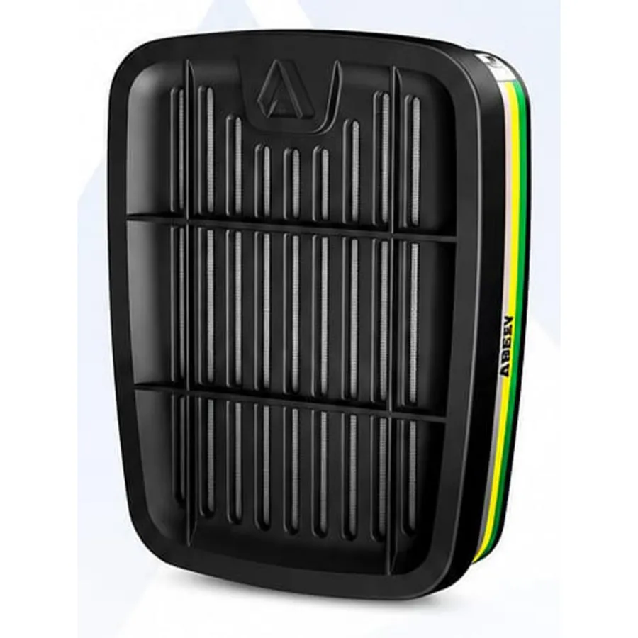 Skytec Alpha Sentinel ABEK1 Filters