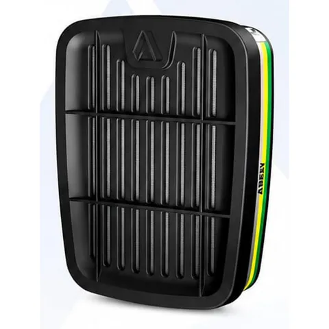 Skytec Alpha Sentinel ABEK1 Filters