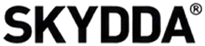 Skydda