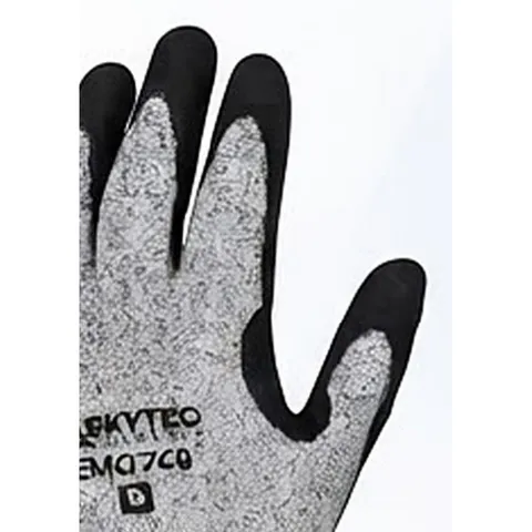 Skytec Elements EMG748 Cut Level D Glove