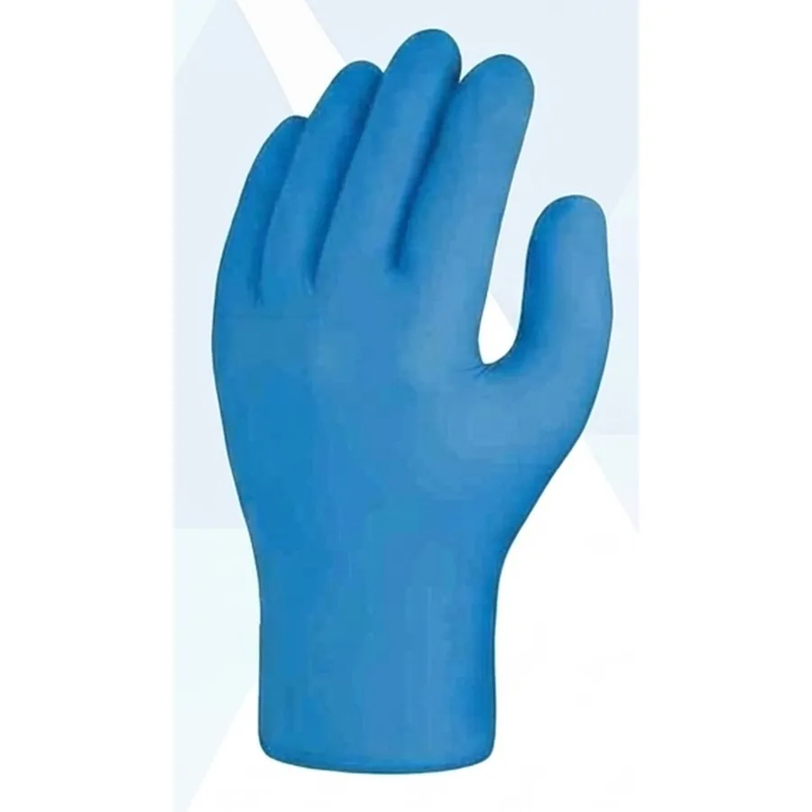 Skytec TX510 Disposable Nitrile Glove