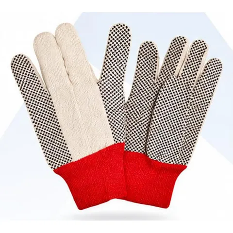 Globus Active Extrem Multipro Polka Dot Glove