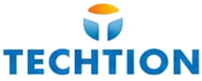 Techtion
